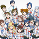 Illustration for article titled The New iDOLM@STER Movie Tugs at Your Heartstrings Until They're Raw